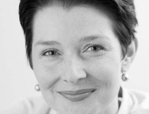 Wildes Kopfkino: Wieso Stress auch guttun kann