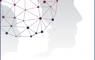 Aktuelle IFIDZ Studie "Alpha Intelligence"