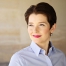 Ilona Bürgel – IFIDZ Team