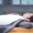 Arbeiten muss kein Stress sein