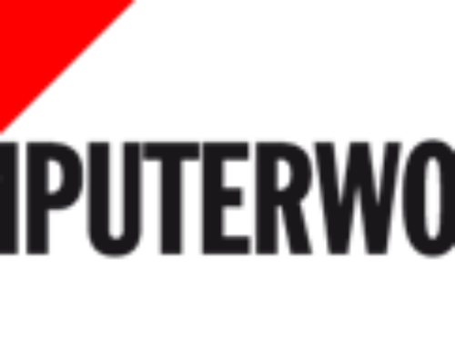 Interne und externe Netzwerke machen den Unterschied