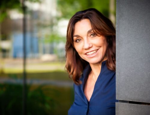Positive Leadership oder Influencer-Leadership oder ….?