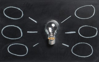 Online-Workshop und Online-Coaching in Krisenmanagemet, Krisenzeiten